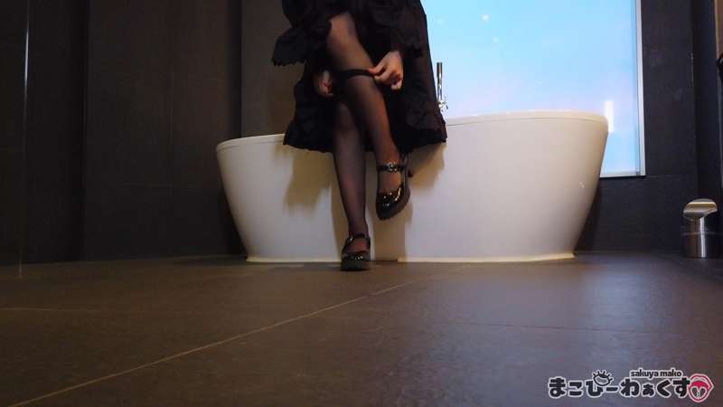 db0ba62e-dd2e-43e4-a626-5c0abb4c0cd0.jpg