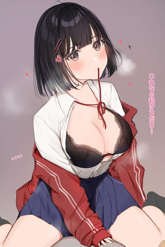 f550953e-a74e-4600-ade3-bbe58474ca39.png
