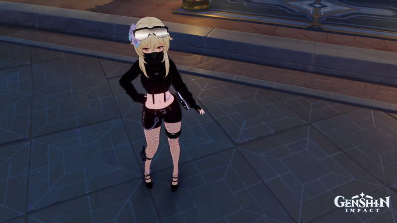 20230918155356.png