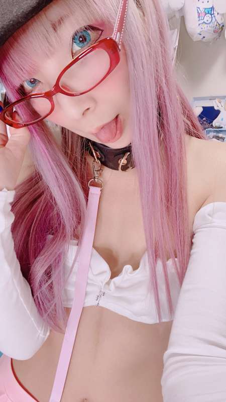 6b3ef569-55e4-49da-8bd4-11b14f38cb5d.jpg