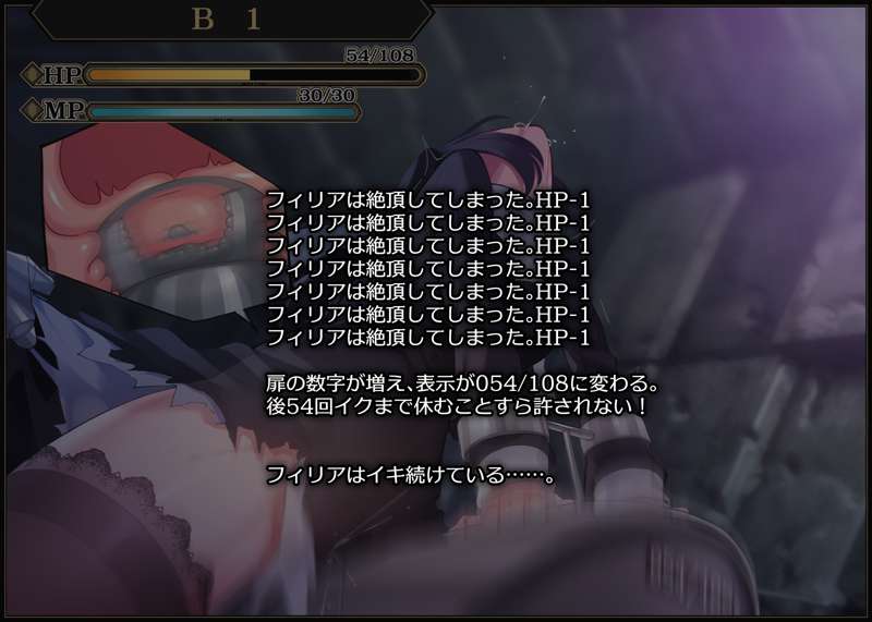 b1849f9a-a73b-41a7-9261-5cc94aacd386.jpg