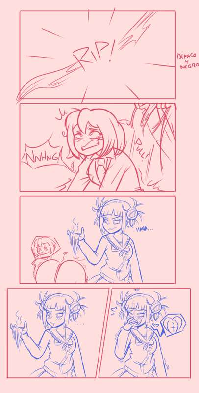 Ochako Comic 2.jpg