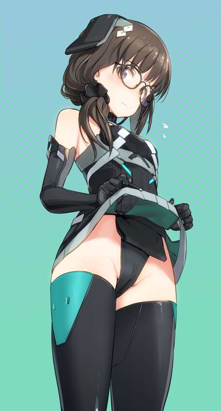 f010e4d1-d36e-48af-8942-5d37b475c756.jpg