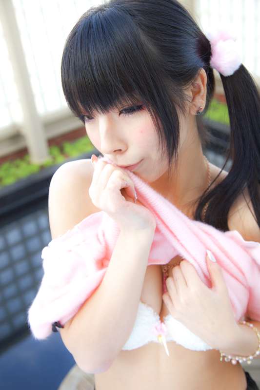 8c03a845-5ac3-45b0-9a87-0f183ab29bad.jpg