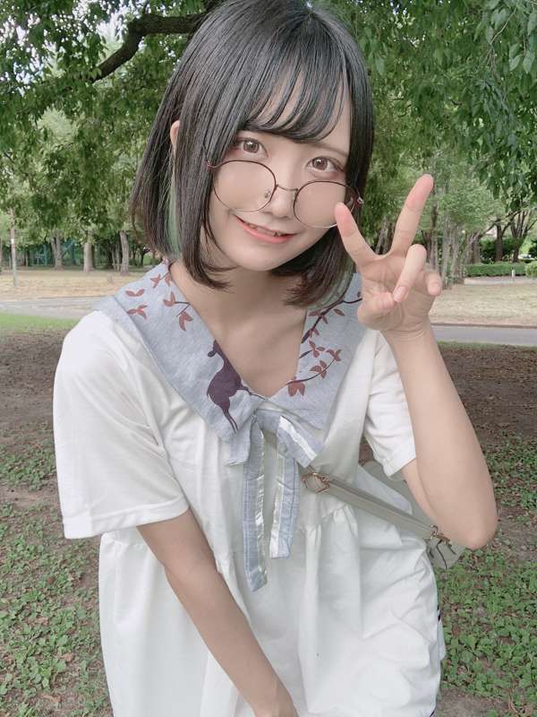 a5b6d5fe-d659-4f7a-abf9-54ae2551217a.jpg