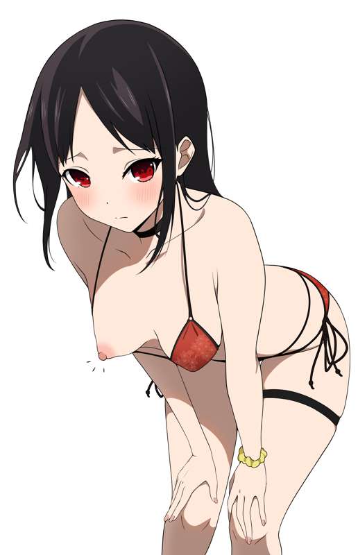 Kaguya 63-2.png