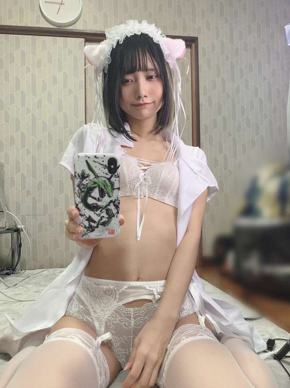 4c89f0c3-361e-4e85-b896-0be03831e8df.jpg