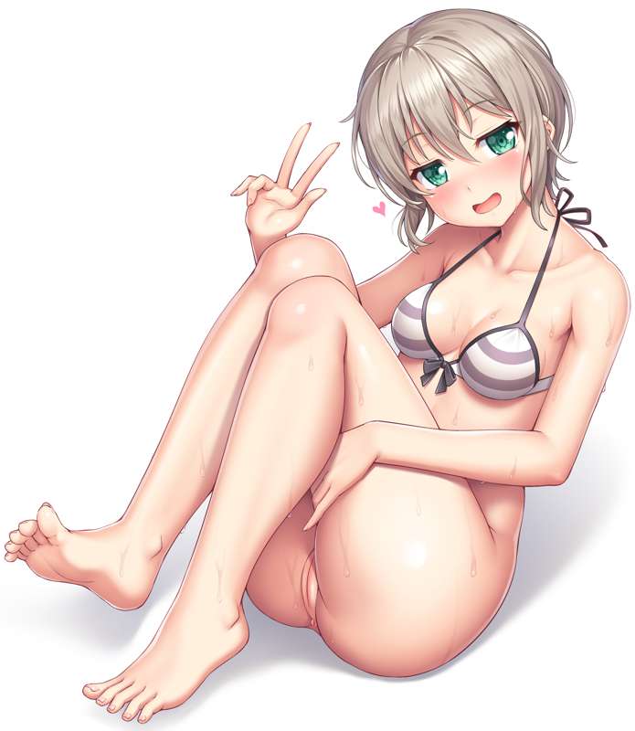ec645683-a62f-4e13-9695-8f3db4b927f5.jpe