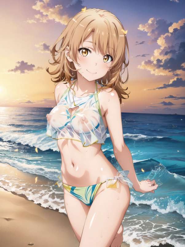 b8ebda71-3699-49ef-9d30-707ebc1405d8.png