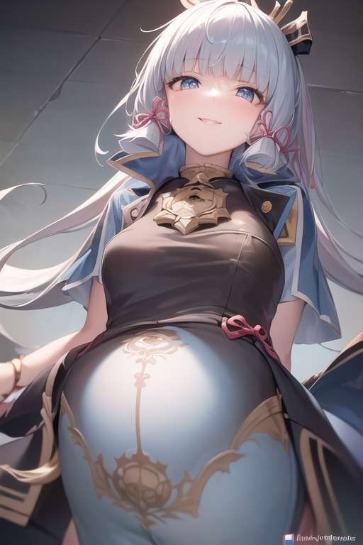 a1842f7b-6e1d-42b1-805d-be7b35f26af0.png