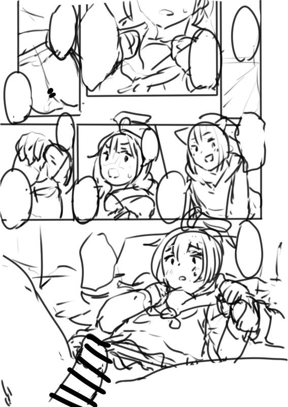 z00rbDH3JElDmTCvLEL5pluK.png