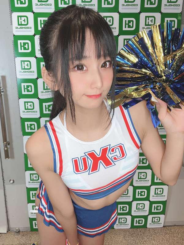 2389fe5c-8cb2-4592-9ae5-d5bfe716203b.jpg