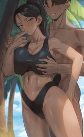 02.gif