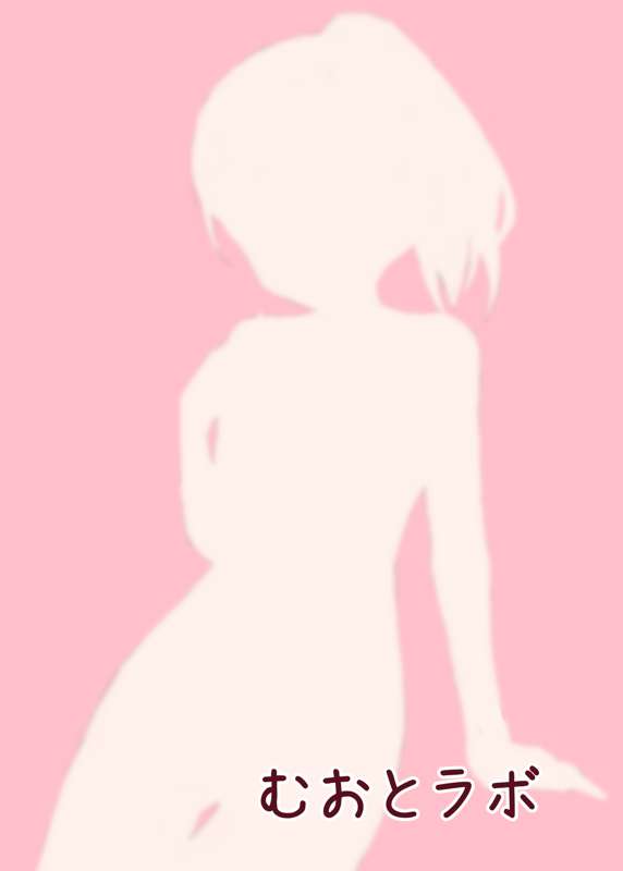 Untitled_14.png