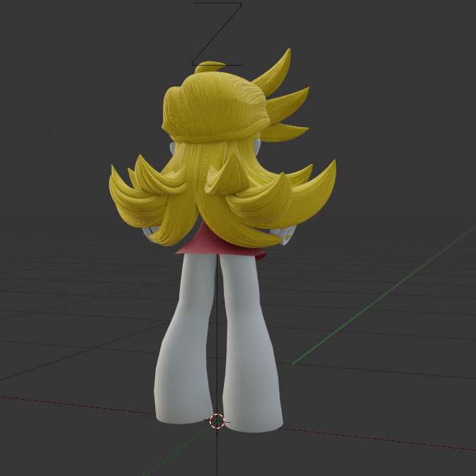 image (2).png