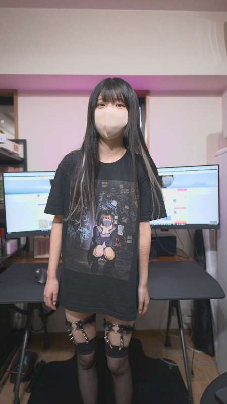 5d840d6e-3acb-4c6d-a181-7887014a5a66.jpg