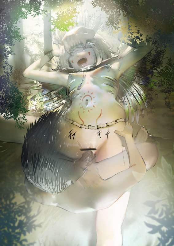 a66fd375-5bcc-45ba-bf59-905443783b3c.png