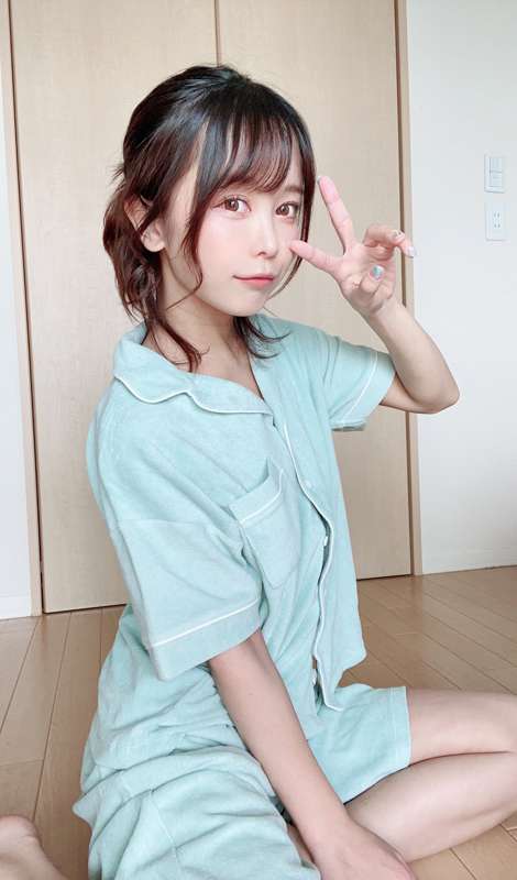 3e06c0db-c3fa-45fd-bf75-f203d4db163c.jpg