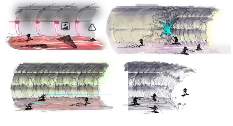 Sewer Jetboard Pipe 2.jpg