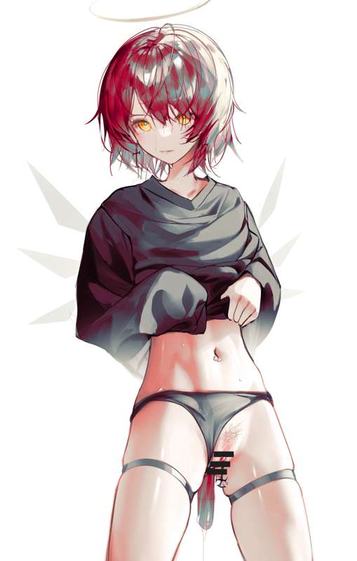 MvfNuku5UzwGqbG0lZo9lX80.png