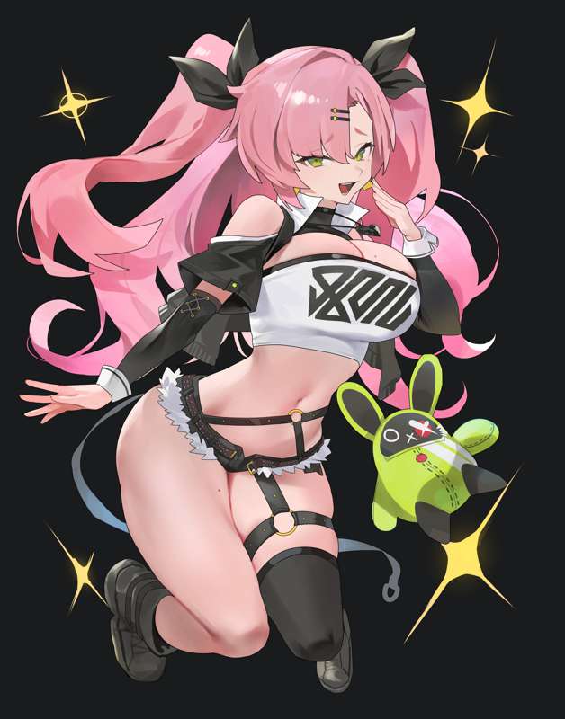 Nicole Demara.png