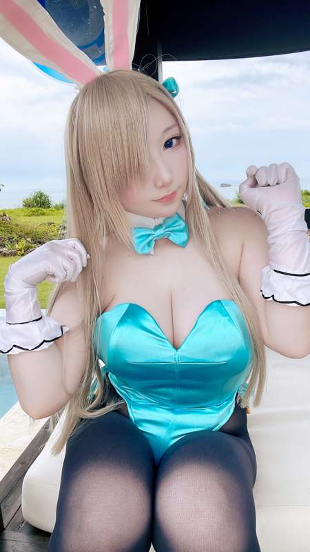 2dc2cf6d-b9b4-45f9-953f-e257e85fcdfd.jpg