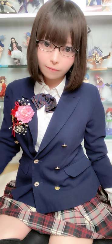 95dbcd45-1d08-4ded-b709-d4d0e0edfa40.jpg