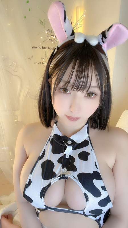 898bb28c-b589-443c-a8e6-8fafb3733b6a.jpg