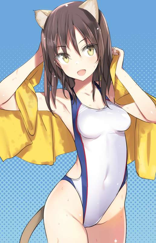 36c7f18d-712f-4932-96b7-df3cf90243ab.jpg