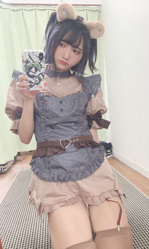 d2df5962-5999-4f98-9545-7c03eddee491.jpg