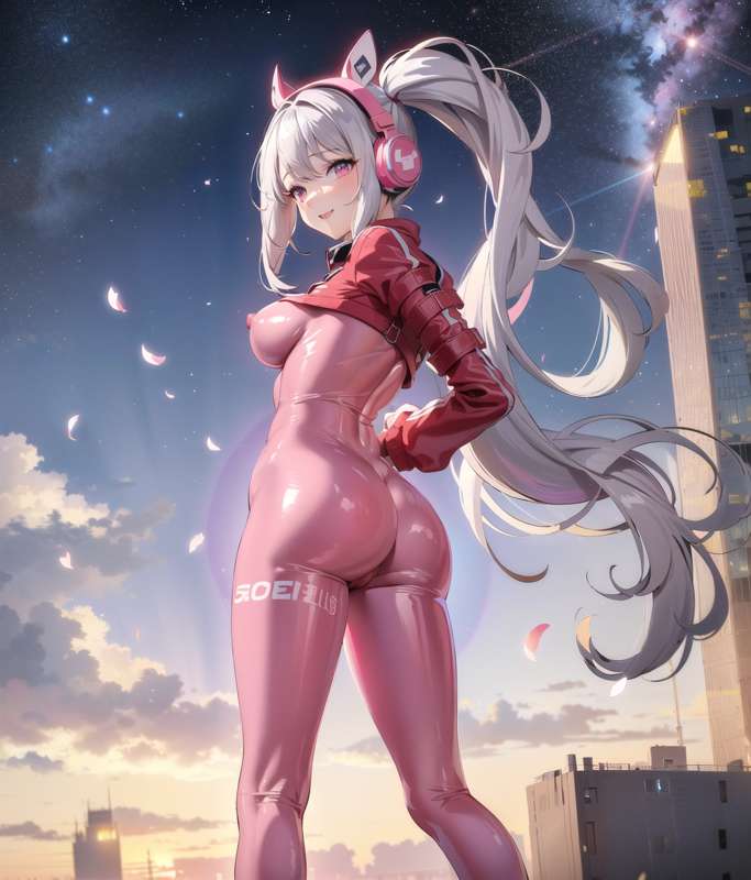 f9d4feea-075c-4a3d-b9ad-9f9ef448ceb1.png