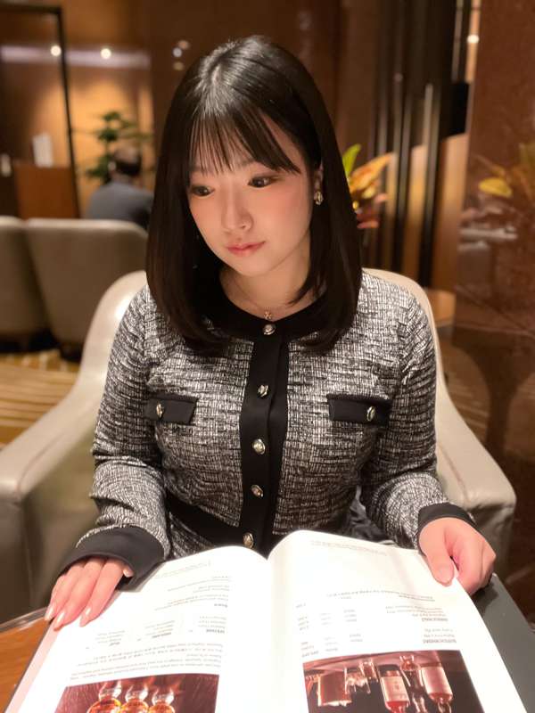 6b866ab8-f3ec-4f73-8b40-0647cf764f9e.jpg
