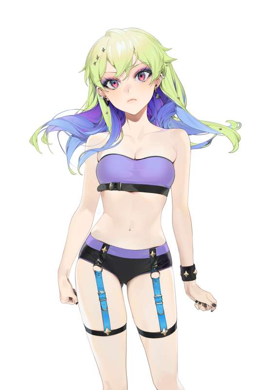 dfe4c37c-8cd6-40e0-8e36-67f2387c7c5a.png