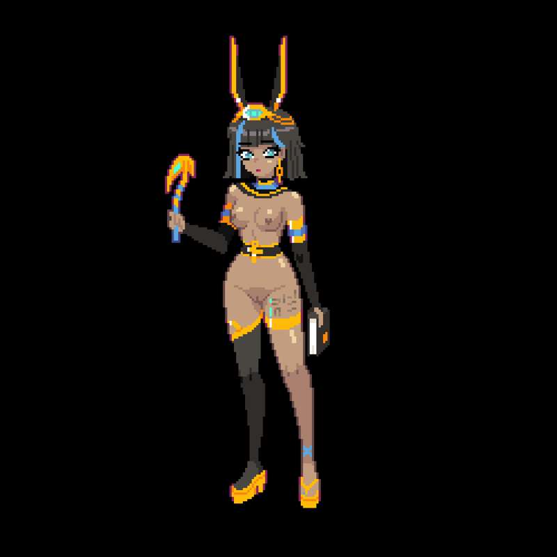 egypt6.gif