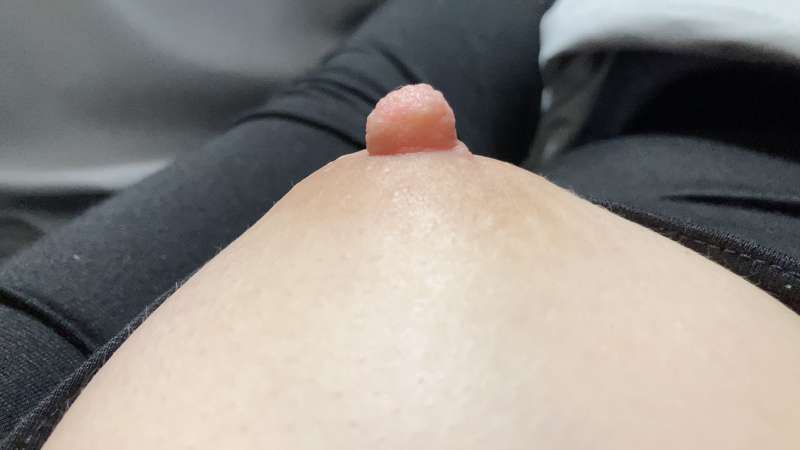 06c59597-4eca-4c6a-81f7-61b300d1ce0a.jpg