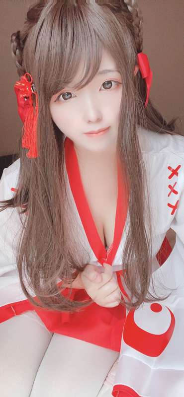 0d5ff5a9-d091-4f20-95b0-bea4ce781d1a.jpg