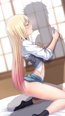 d0e7d12c-e18c-454a-8a5d-206de5296adb.jpg