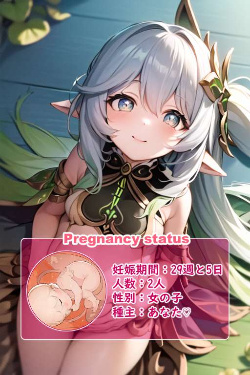 d1a5928b-c18c-4eb7-960a-e72dfb134e35.png