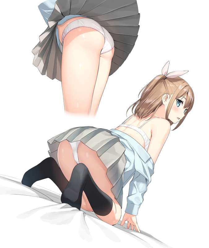 1245bd4c-39db-46da-a98f-ec4c3629c388.jpg