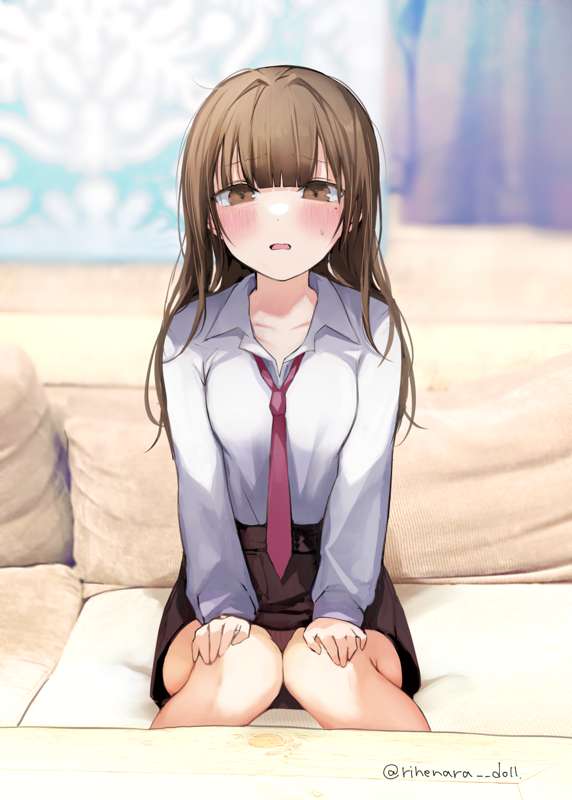 119f8849-e02a-4606-9ca5-3d5f76ac2ed8.png