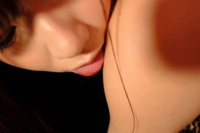 a1ed8569-b7e6-49e1-b2b9-11977ce4f85e.jpg