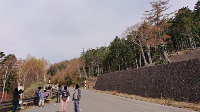 166f8b6b-a64f-49cc-af87-ff927cbac101.png
