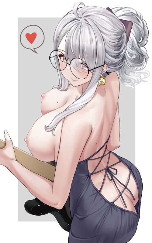 KeO hitomi 9.jpeg