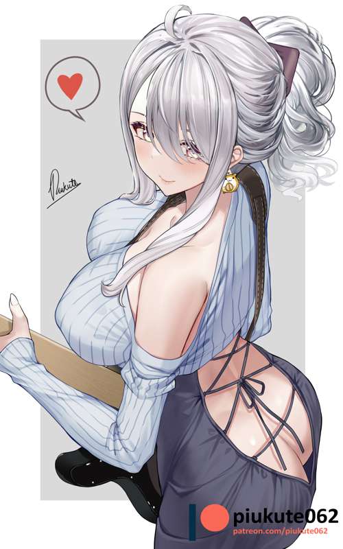 KeO hitomi 2.jpeg