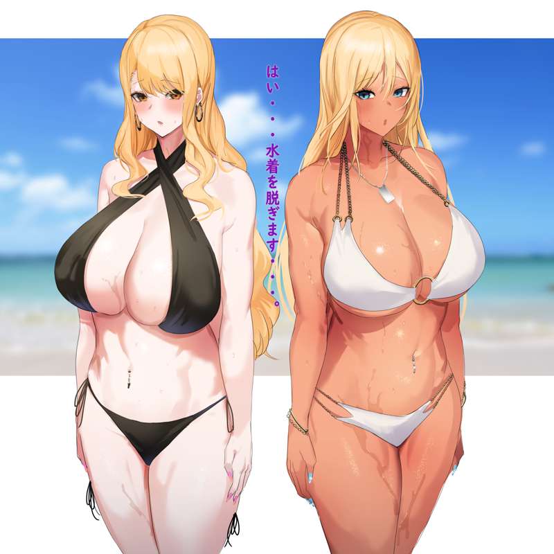 e112139b-cbc9-44ab-bed7-f442c39aaf83.png