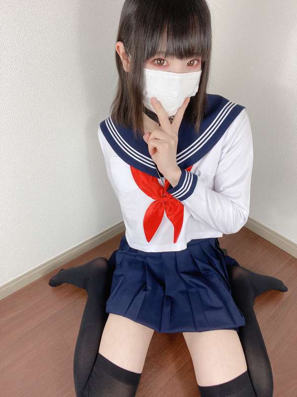 0cc65743-3410-40f5-939f-ddedb07603f3.jpg