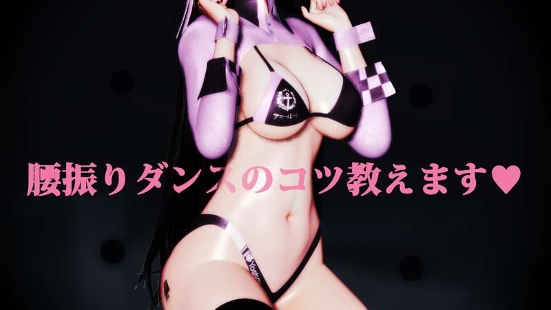 9efd46ad-5bde-4d3f-9f1e-6480d3ae48f2.jpg