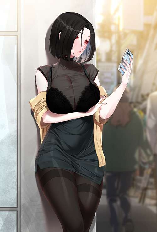 1-mod 1_01.jpg