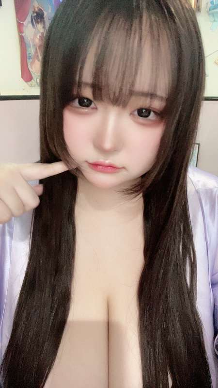 a2fa4644-f75a-42a3-bf7e-4b729a3f8a48.jpg