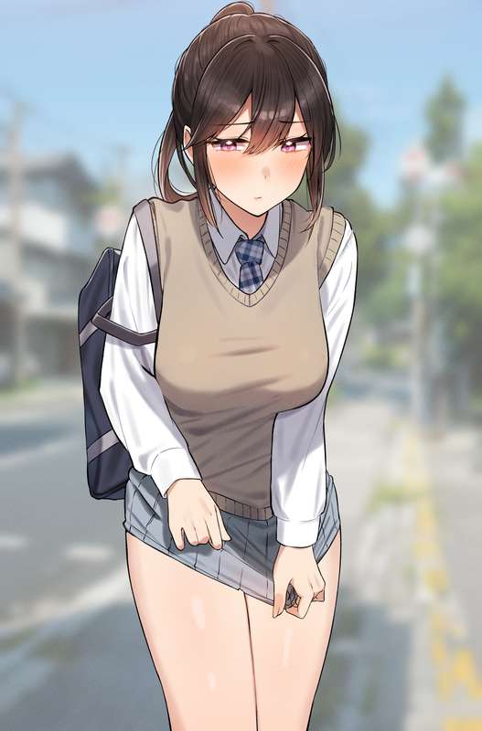 WXwq6lPPiBTxbkyqF7jCjWMF.png